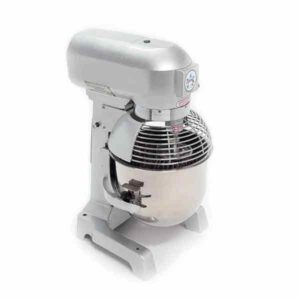 Batidora Planetaria – Migsa B-20G