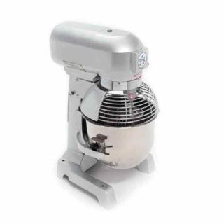 Batidora Planetaria – Migsa B-20G