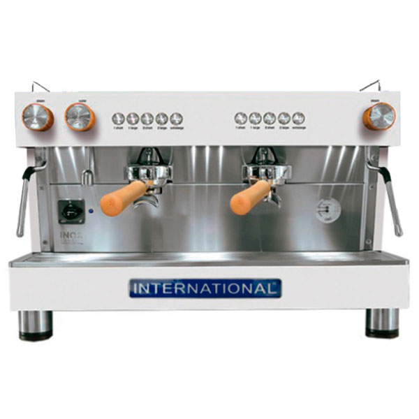 BARISTA-PRO-2-GR-blanca
