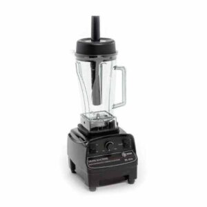Licuadora para bebidas – Migsa BL-010
