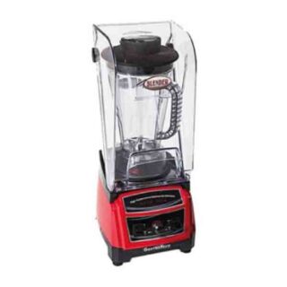 Licuadora para bebidas – Migsa BL-9568Z
