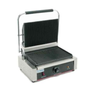 Plancha Panini – Migsa BN-811E