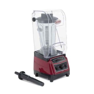 Licuadora para bebidas – Migsa BY-968Z