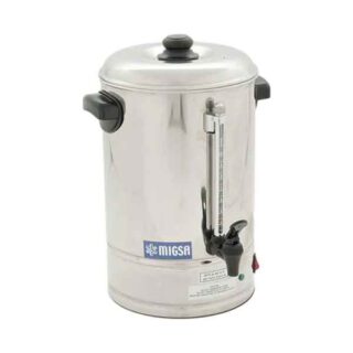 Cafetera Secretarial – Migsa CP-10