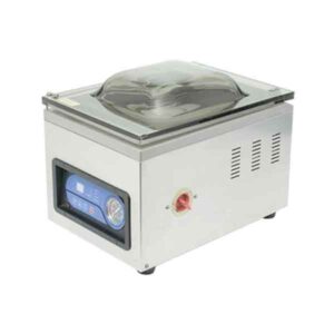 Empacadora al vacío – Migsa DZ-300