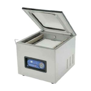 Empacadora al vacío – Migsa DZ-400E