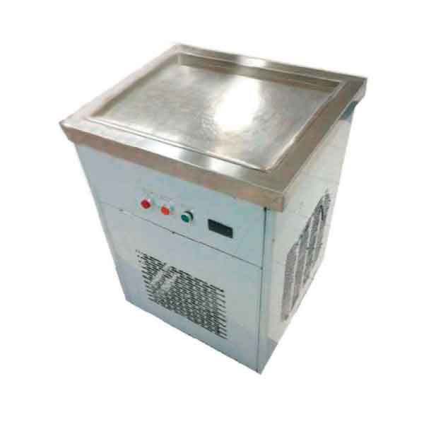 FIC-50S