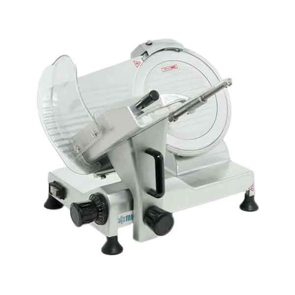HBS-250A