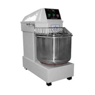 Amasadora de Espiral – Migsa HD-20A