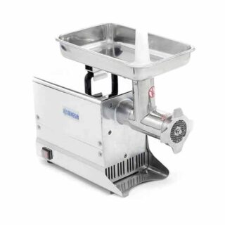 Molino para carne comercial – Migsa HFM-12