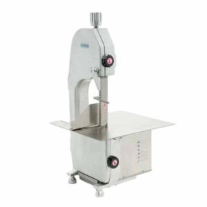 Sierra para carne y hueso de mesa – Migsa HLS-1650A