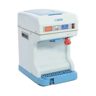Trituradora de Hielo para Raspados – Migsa IP-A188