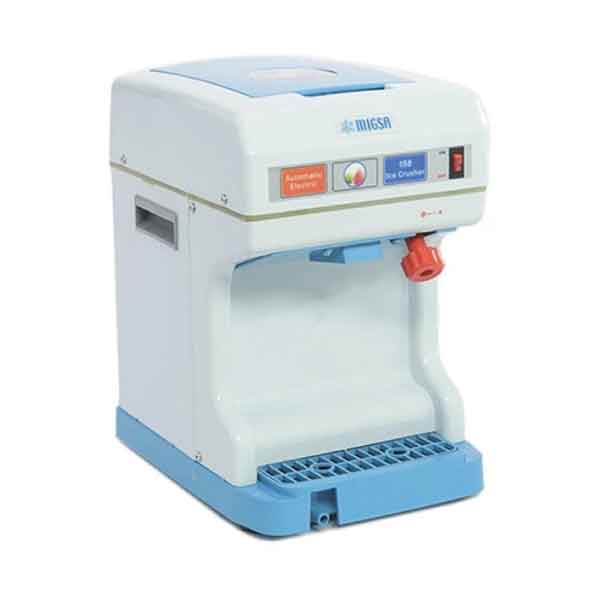 IP-A188