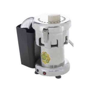 Extractor de Jugos – Migsa JE-5