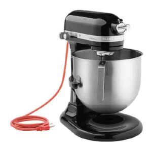 Batidora Comercial – KitchenAid KSM8990