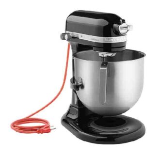 Batidora Comercial – KitchenAid KSM8990
