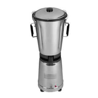 Licuadora industrial - International LI-12A