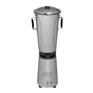 Licuadora industrial - International LI-17A