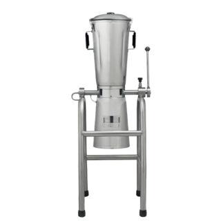 Licuadora industrial - International LI-17VA