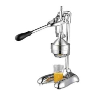 Exprimidor de Jugos Manual – Migsa TF-0137
