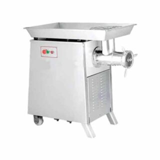 Molino para carne de 5 H.P. – Migsa TJ-42