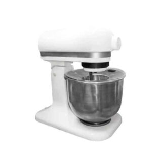 Batidora Planetaria – Migsa VFM-7B