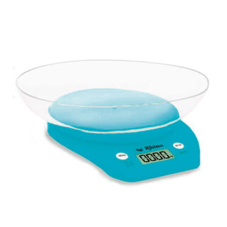 Báscula para cocina - Rhino BACITA-5