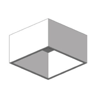 Campana de Condensados