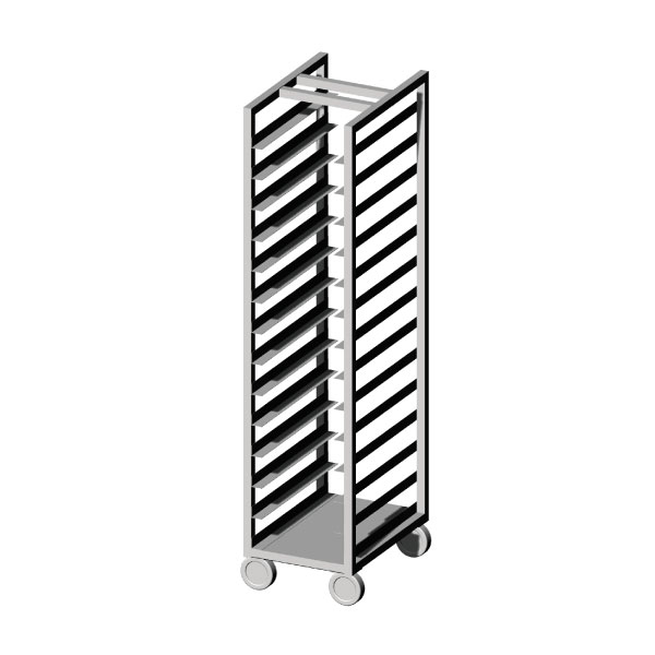 rack1