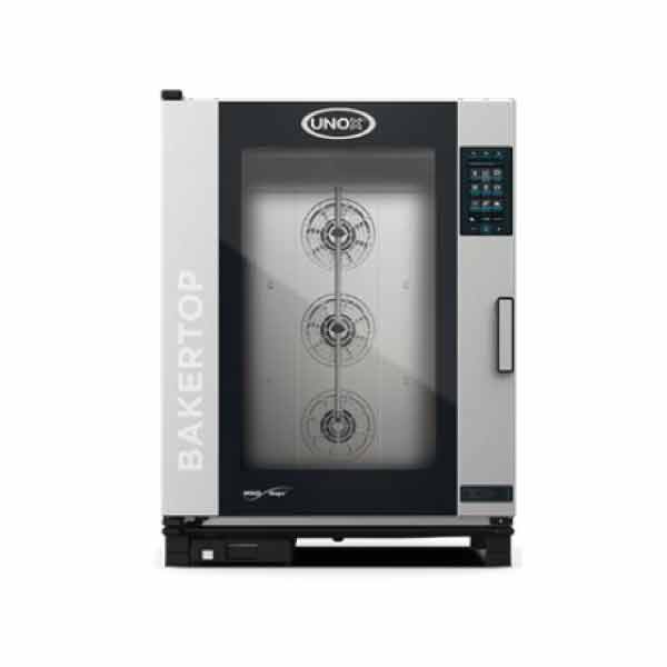 XEBC-10FS-EPRM-AL