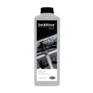 Detergente DET&Rinse™ PLUS – UNOX DB1015