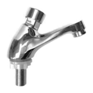 Llave con Accionador de Pulso – Migsa BXF-EF2