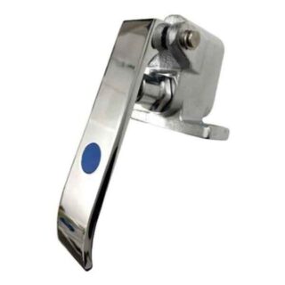 Válvula de Rodilla Sencilla – Migsa BXF-N3