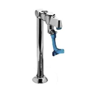 Llave de Llenado para Vasos – Migsa BXF-S003