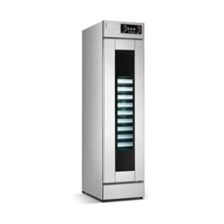 Cámara de Fermentación- Migsa FJ-16