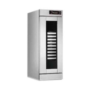 Cámara de Fermentación- Migsa FJ-16G