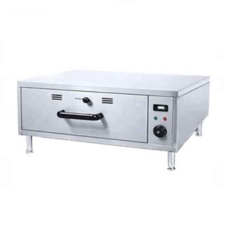 Calentador de Alimentos – Migsa HW-81