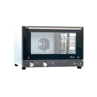 Linemicro™ Horno de Convección 3(469×330) – UNOX LISA XAF013