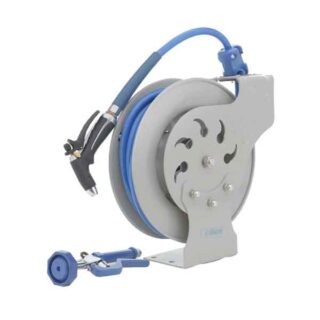 Manguera de Lavado a Pared – Migsa BXF-HR002