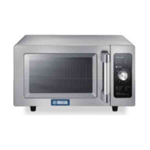 Horno de Microondas – Migsa MC09A