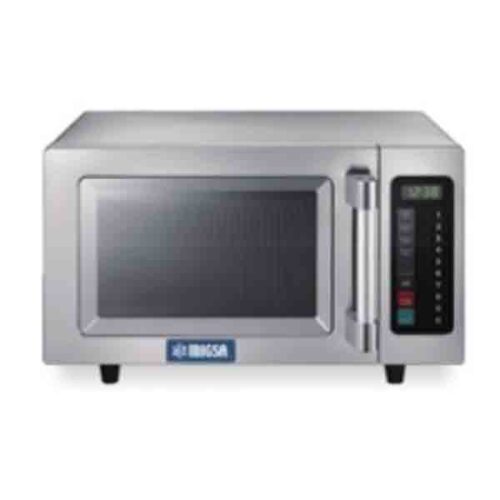 Horno de Microondas – Migsa MC09D