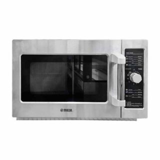 Horno de Microondas – Migsa MC12A