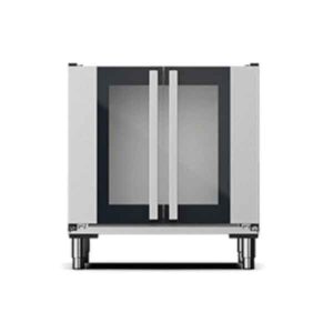 Fermentadora con Generador de Vapor- UNOX LIEVOX XAKPT-08FS-B