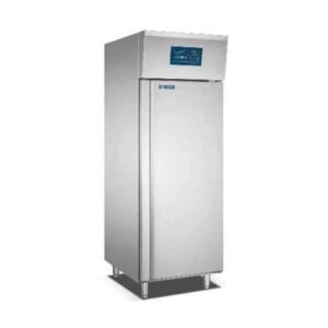 Cámara de Fermentación- Migsa XF16