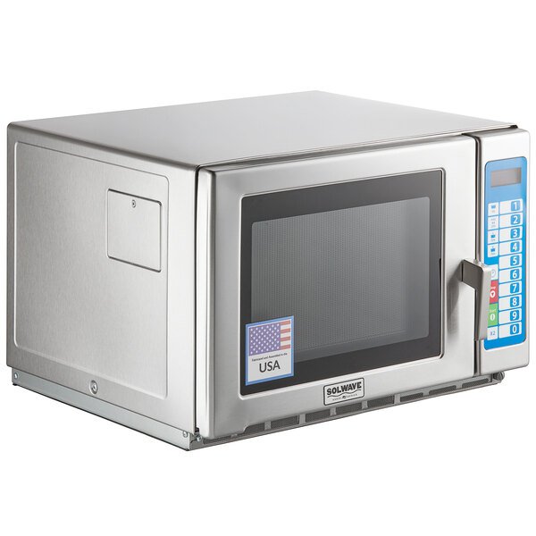 SOLWAVE 180MWAS18T