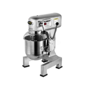 Batidora Planetaria – Rhino BATI-10