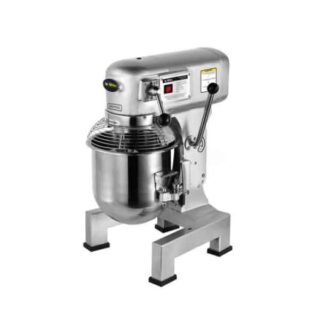 Batidora Planetaria – Rhino BATI-10