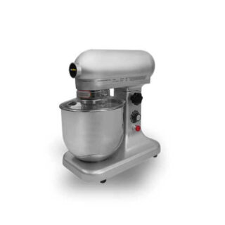 Batidora Planetaria – Rhino BATI-7