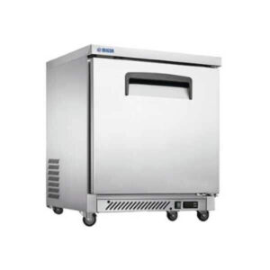 Mesa Bajo Barra Congelada – Migsa UC-27F-1