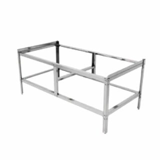 BASE MULTICHEF MESA PETIT A.INOX. PREMIUM – Coriat